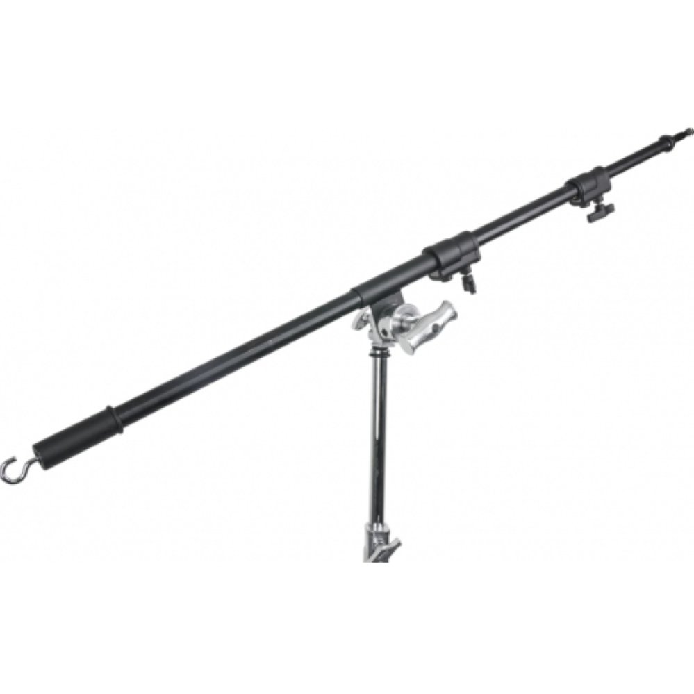  Штанга журавль Kupo KCP-641B Boom 