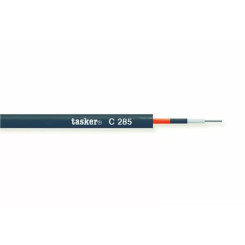 Tasker C285 - инструментальный кабель 