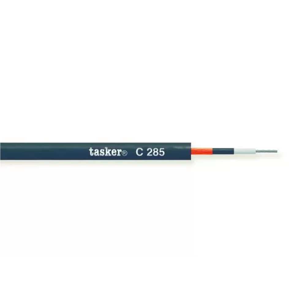  Инструментальный кабель Tasker C285 