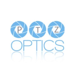 PTZoptics