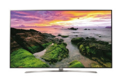 LG LG 75UV341C - UHD LED коммерческий телевизор 