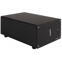 Sonnet Echo Express SE I Thunderbolt 3-to-PCIe Expansion Chassis (One slot) 