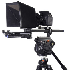 Datavideo TP-500 для DSLR камеры 