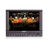 e39ecf2a-1163-11e8-aecc-000c29c7ee3a.jpg