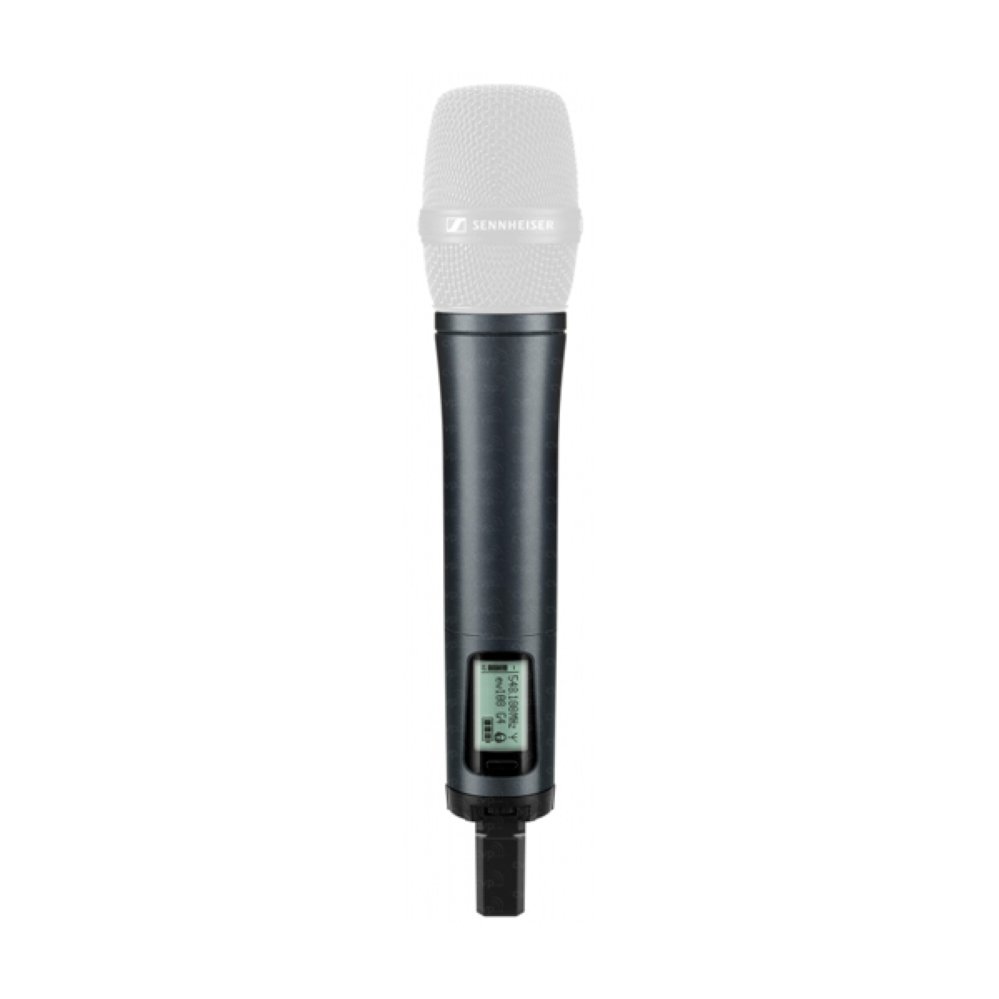  Ручной передатчик Sennheiser SKM 500 G4 