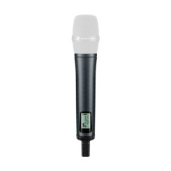 Sennheiser SKM 500 G4 - ручной передатчик 