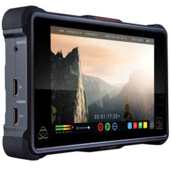 Atomos Ninja Inferno - видеорекордер накамерный 4K 
