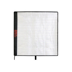 SWIT S-2630 SMD LED 150W панель гибкая 