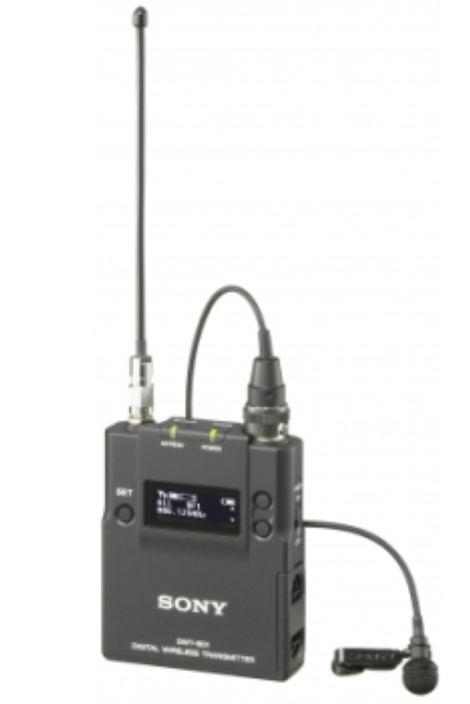  DWT-B01E33 передатчик цифровой 