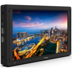 TVlogic F-10A ЖК монитор накамерный 10-дюймовый 