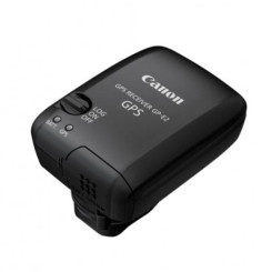 Canon GP-E2 приемник GPS 