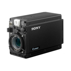 Sony HXC-P70H Системная камера HD 3CMOS 