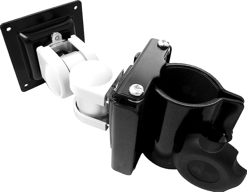  Кронштейн для крепления монитора Kupo KD-M01P LCD Monitor Arm 