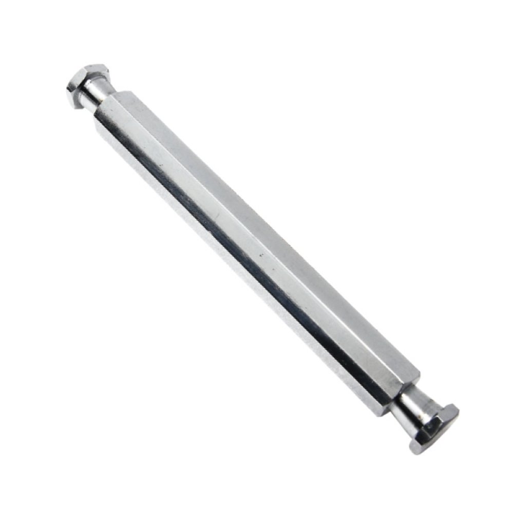  Палец шестигранный Kupo KS-009 150mm Extension (16 мм) 