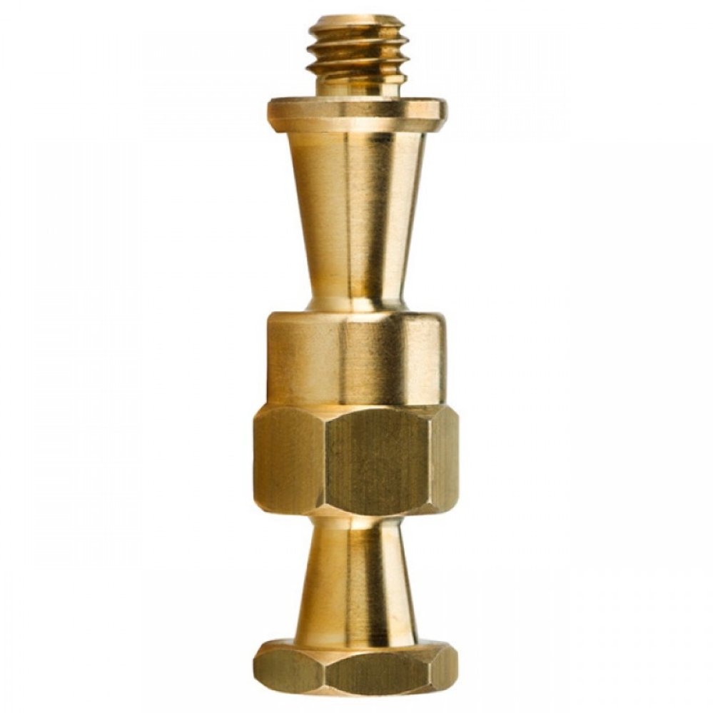  Адаптер Kupo KS-025 Camera Stud 3/8 -16 thread 