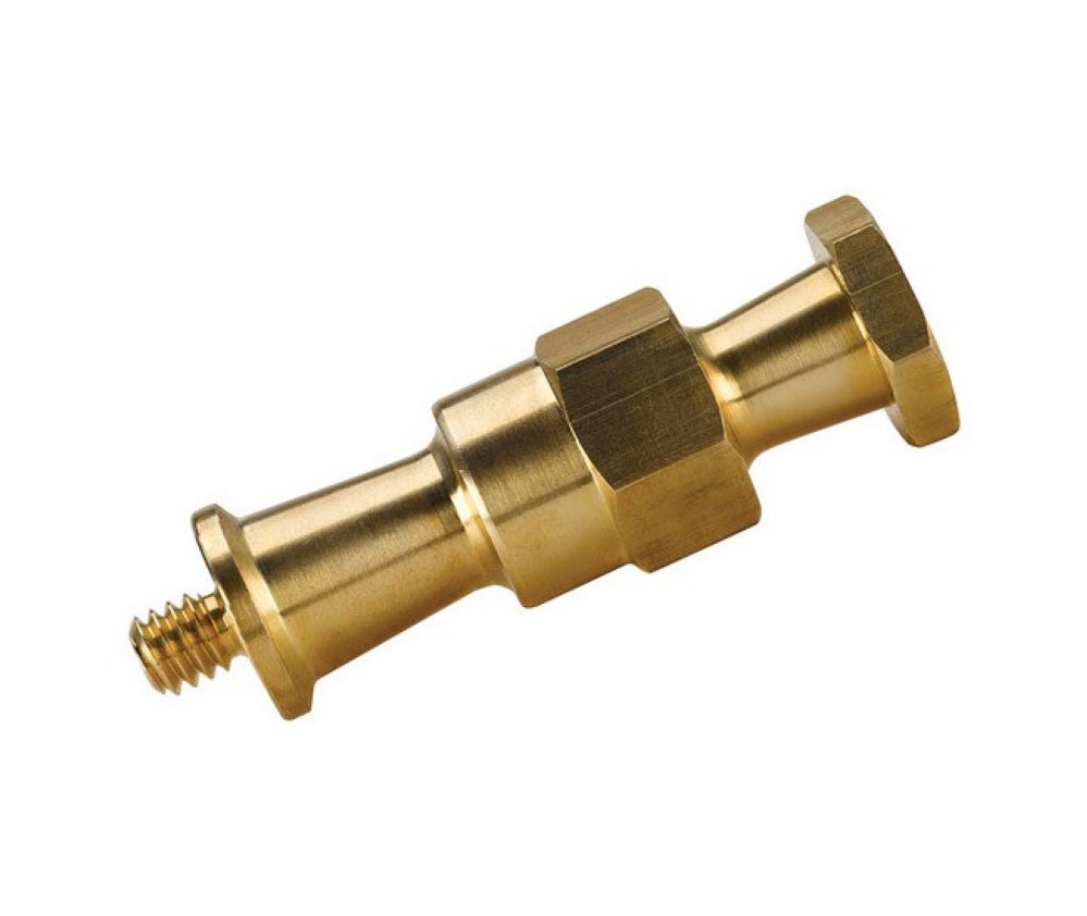  Адаптер Kupo KS-026 Camera Stud 1/4 -20 thread 