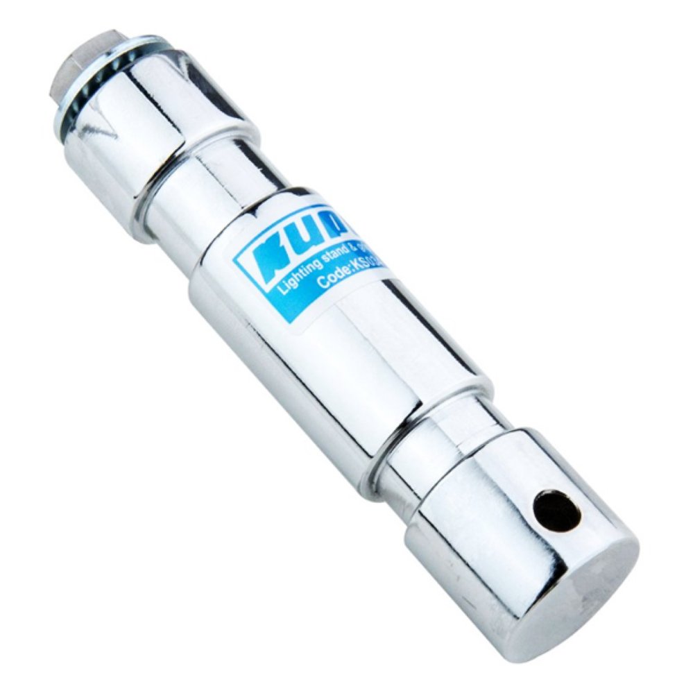  Палец Kupo KS-034 28mm Stud wM10 Bolt (палец 28 мм) 