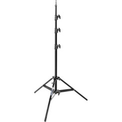 Manfrotto A0035B Baby Stand 35 Black- штатив 