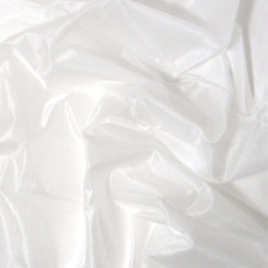 Matthews Studio Equipment, Ltd. 319147 12x12 Silent Gridcloth 14 - текстиль 