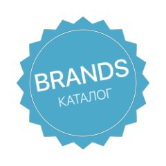 ПО ПРОИЗВОДИТЕЛЮ