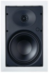 Sonance C101 потолочная АС 