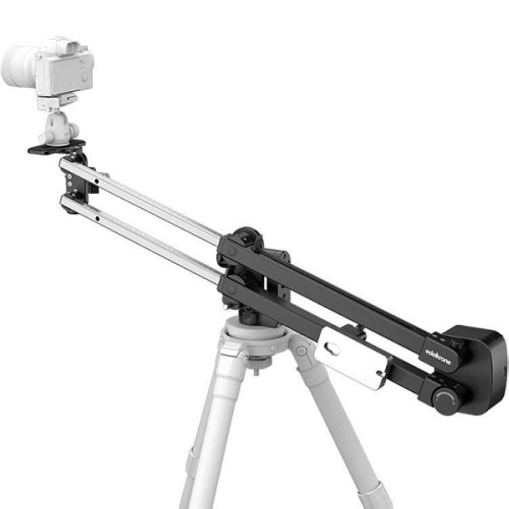  Кран-стрела Edelkrone JibONE 
