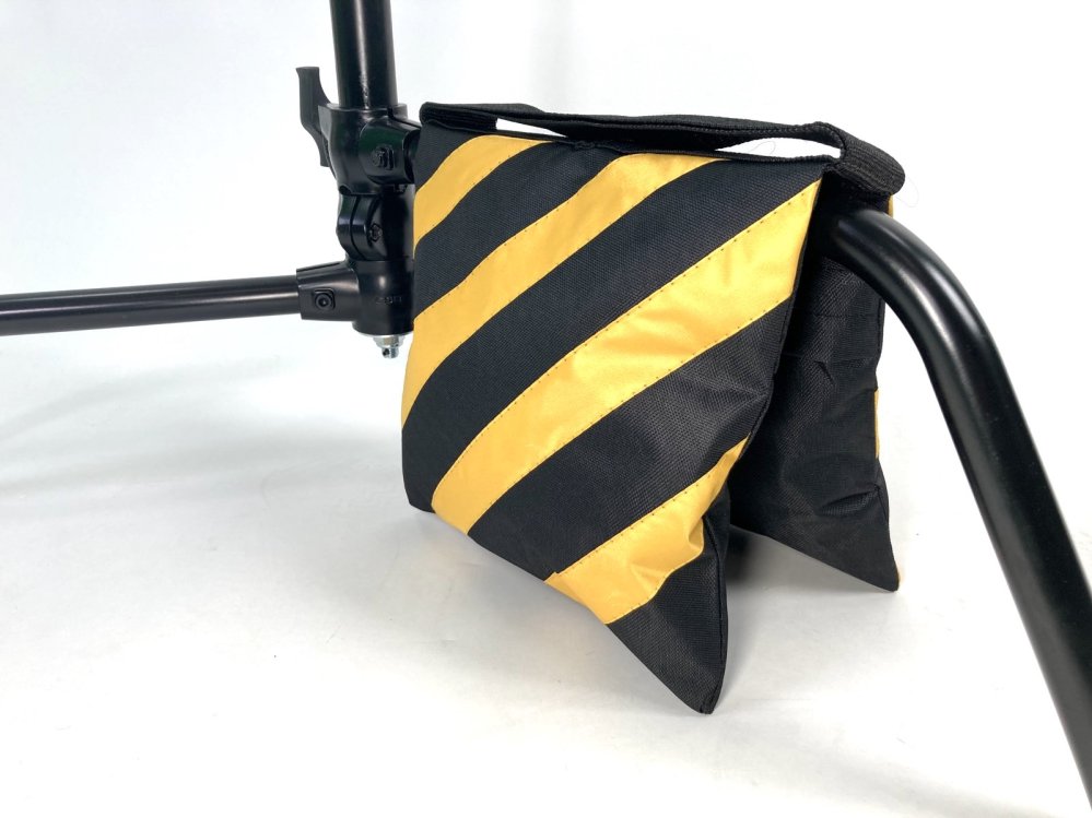  Сендбег Visio SB01 Sandbag 