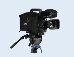 Terra incognita Пенула 1 JVC 5100 