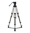ece88023-e519-11e1-afeb-1c6f65210bed.PNG