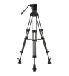 ece8802a-e519-11e1-afeb-1c6f65210bed.PNG