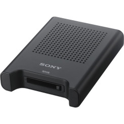 Sony SBAC-US30 Memory Card Reader/writer 