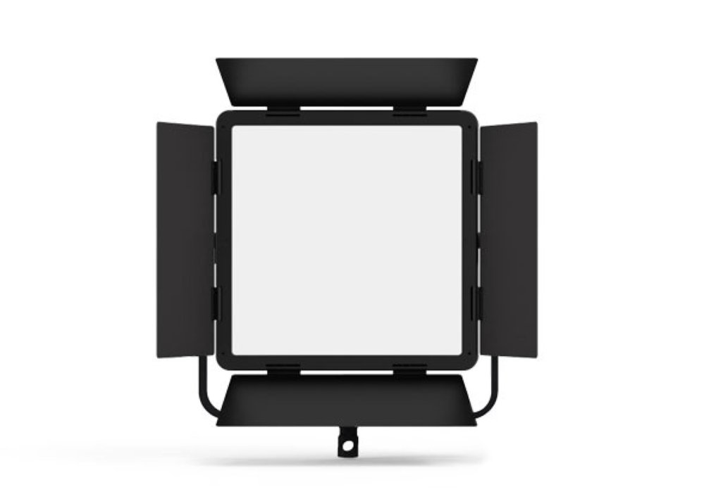  Светодиодная панель SWIT CL-60D LED Panel Light 