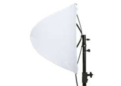 SWIT LA-DS100 рассеиватель для SL-100P 
