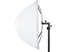 SWIT LA-DS150 выпуклый рассеиватель для SL-150P 