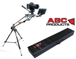 ABC Products DSLR Light-Jib - кран для DSLR 