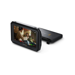 Blackmagic Design Blackmagic PYXIS Monitor монитор 