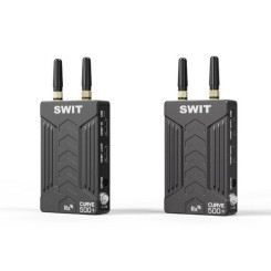 SWIT CURVE500+ 