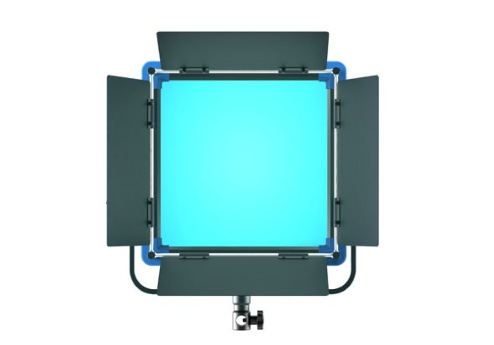  Светодиодная панель VANGO-70 - 70W 11 Ultra Slim RGBW 