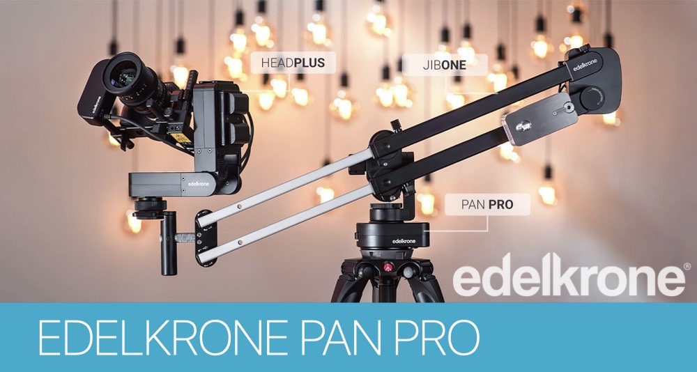Pan Pro Pan Pro