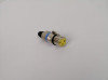 ee259b9d-e7b4-11dc-afbc-001cc002f288.jpg