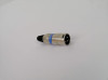 ee259ba1-e7b4-11dc-afbc-001cc002f288.jpg