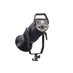 SWIT BL-150E 150W Bowens Mount COB LED - прожектор 