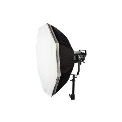 SWIT BA-OCT36 - Bowens Mount 36-inch Octagon - софтбокс 