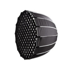 SWIT BA-PARA26 Bowens Mount 26-inch Parabolic Dome - софтбокс 