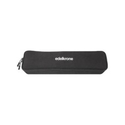Edelkrone Soft Case for SliderPLUS PRO Compact - кофр 
