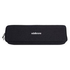 Edelkrone Soft Case for JibONE - кофр 