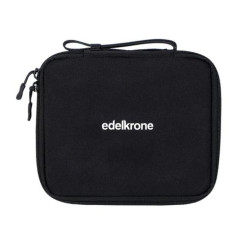 Edelkrone Soft Case for DollyONE - кофр 