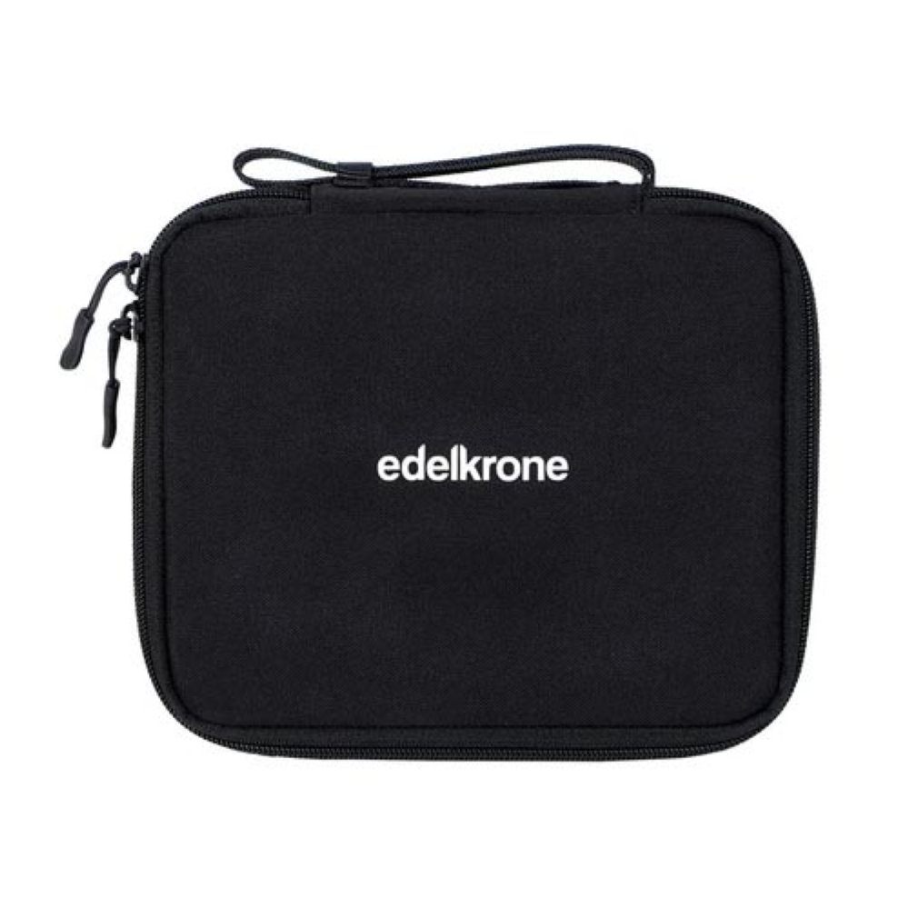  Soft Case for DollyONE - кофр 