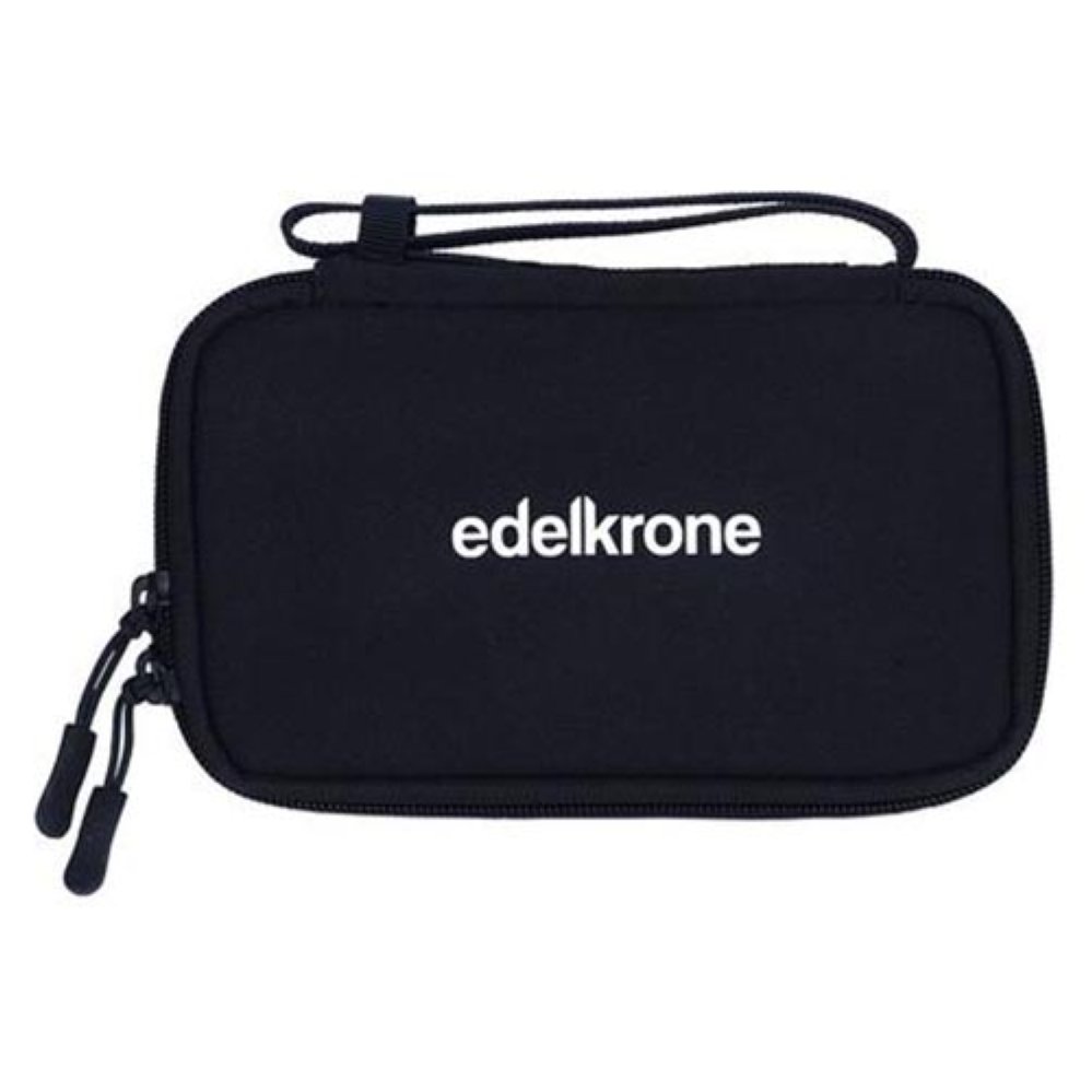  Soft Case for Wing StandONE PocketRIG2 - кофр 