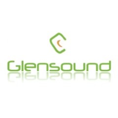 Glensound